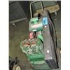 Image 1 : Speed air aircompressor