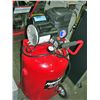 Image 1 : Power mate air compressor