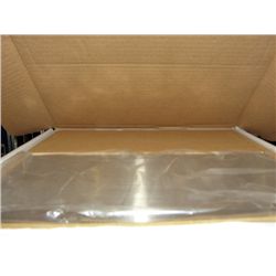 New digital scale