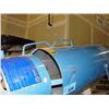 Image 1 : Shureflame construction heater