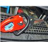 Image 1 : Black&Decker hedge hog