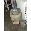 Image 1 : Bushcamp stove