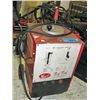 Image 1 : Meco big red arc welding machine