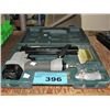 Image 1 : Bex air stapler
