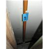Image 1 : Large floor squiegee