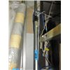 Image 1 : Load lock