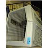 Image 1 : Pet cage