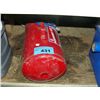Image 1 : Portable air tank