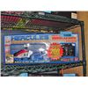 Image 1 : Hercules unbreakable radio controlled helicopter