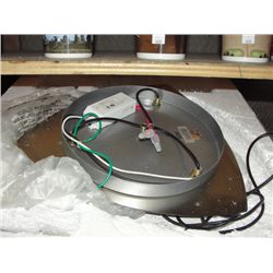 3 hanging contemporary hanging light fixtures