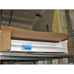 Nutone range hood fan