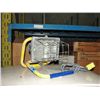 Image 1 : Work light