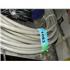 Image 1 : Grey garden hose