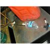 Image 1 : BBQ rotissery accessory