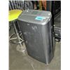 Image 1 : Portable air conditioner