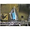 Image 1 : Clothes iron