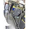 Image 1 : Freespirit treadmill