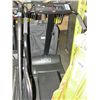 Image 1 : Weslo treadmill