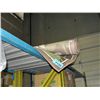 1135