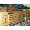 Image 1 : Large lot of approx 15boxes of vintage assorted