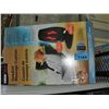 Image 1 : Swedish massage cushion