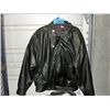 Image 1 : Danier leather mens jacket