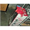 Image 1 : Hoover wind tunnel pet rewind bagless upright