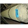 Image 1 : Roll of new carpeting