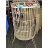 Image 1 : Bird cage