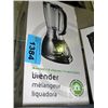 Image 1 : 4speed blender