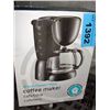 Image 1 : 10cup coffee maker