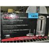 Image 1 : Rocketfish wireless outdoor speaker