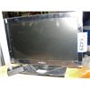 Image 1 : Insignia moniter