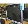Image 1 : Benq moniter