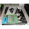 Image 1 : Sonax component wall shelf