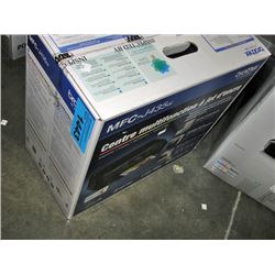 Brother ink jet multi function center printer