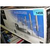 Image 1 : Sony 5.1channel home theater system
