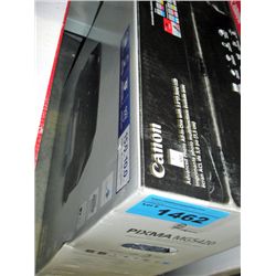 Cannon print copy scan direct photo printer