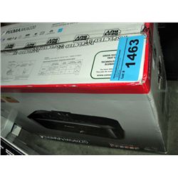 Cannon ink jet photo all in one printer