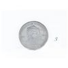 Image 1 : .999 Indian Head & Buffalo Titanium Coin- One