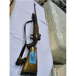 Erfurt 1918 hunting rifle  *PAL REQUIRED*