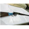 Image 1 : Winchester model 1892 44 lever action hunting