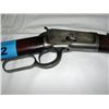 Image 2 : Winchester model 1892 44 lever action hunting