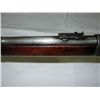Image 4 : Winchester model 1892 44 lever action hunting