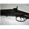 Image 2 : R4 watson muzzle loader double barrel 12guage
