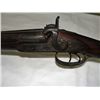 Image 3 : R4 watson muzzle loader double barrel 12guage
