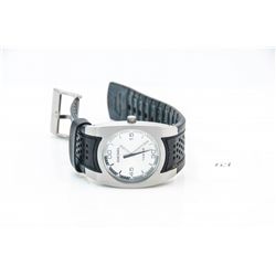 Diesel mens wrist watch