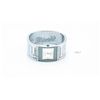 Image 1 : Ladies quartz wrist watch