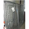 Image 1 : Complete animal kennel