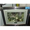 Image 1 : Framed Print by Bev Doolittle